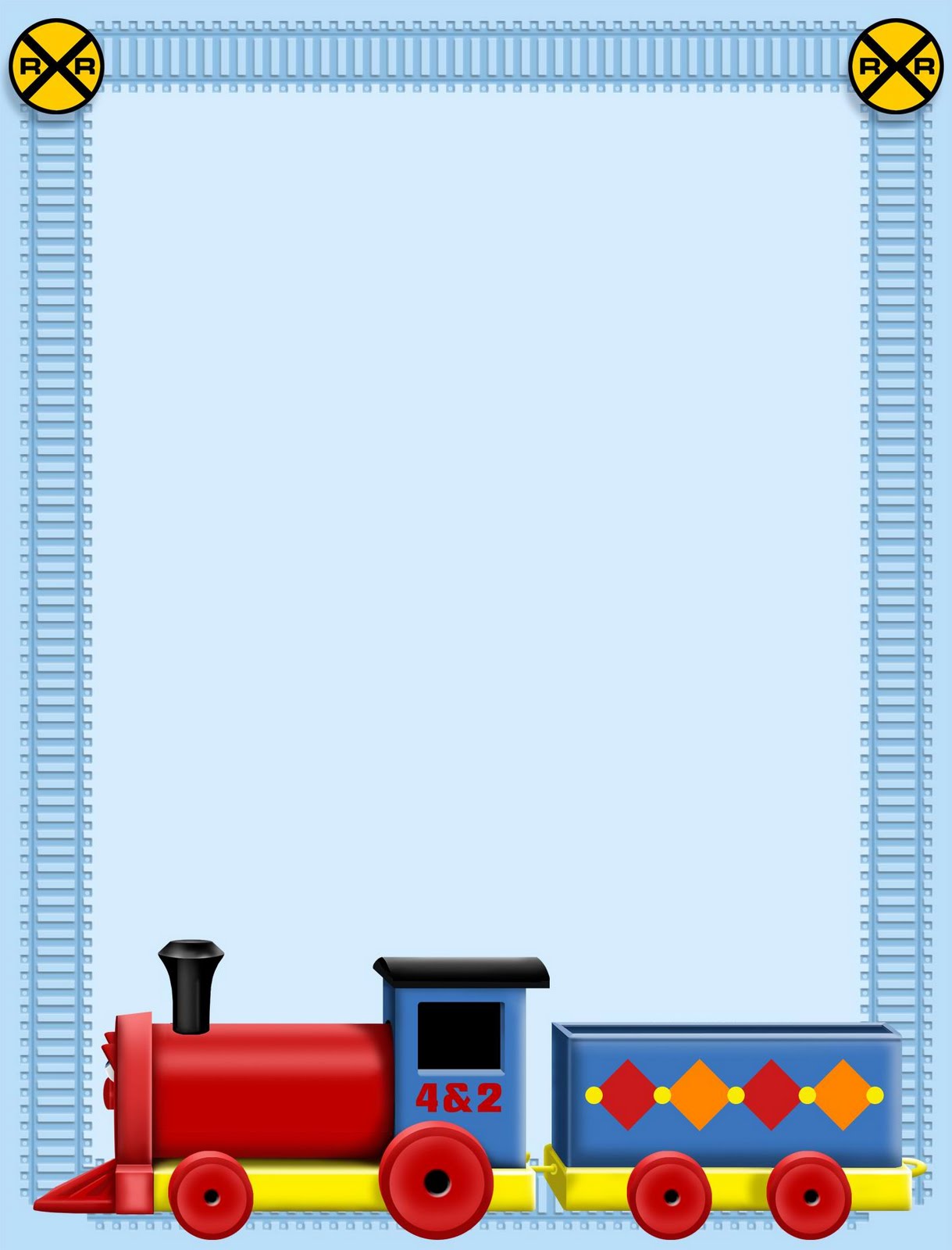 Sebuah Catatan Kehidupan: Contoh gambar wallpaper kotak persegi dalam