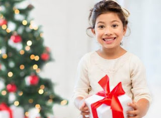 Nhấn vào ảnh để phóng to dạy con tiêu tiền thế nào cho đúng