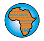 African Impact