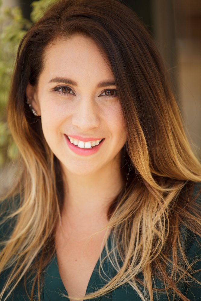 Эшли мэттьюс актриса. Эшли мэттьюс. Эшли мэттьюс. Эшли мэттьюс. Элли мэтьюс.