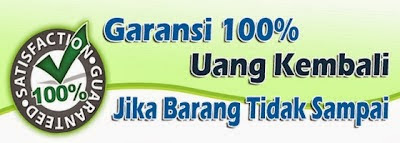 Cara Mengobati Penyakit Herpes Di Hidung Cara Mengobati Penyakit Herpes Di Hidung