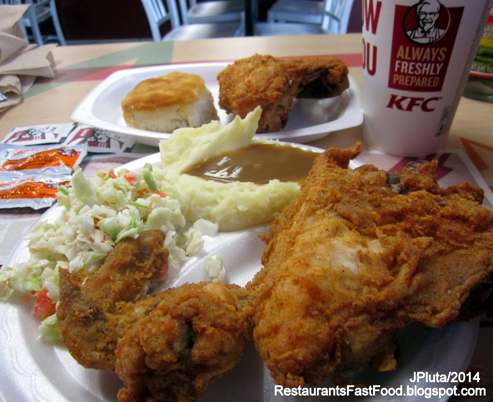 PEMBROKE PINES FLORIDA Broward Photo Restaurant Hospital Attorney