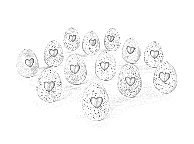 Coloring Pages: Hatchimals Coloring Pages Free and Downloadable