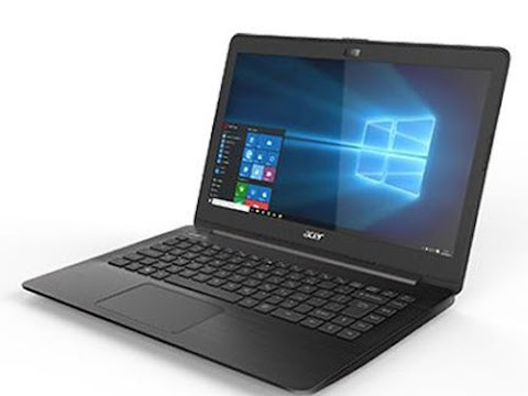 Senarai Laptop Gaming Murah Senarai Laptop Gaming Murah