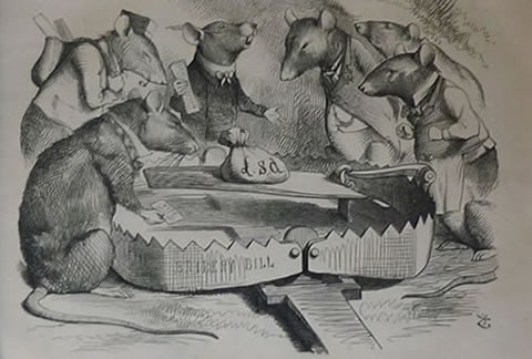 Comissão de Ética da Câmara dos Deputados. Comissão de Ética da Câmara dos Deputados.