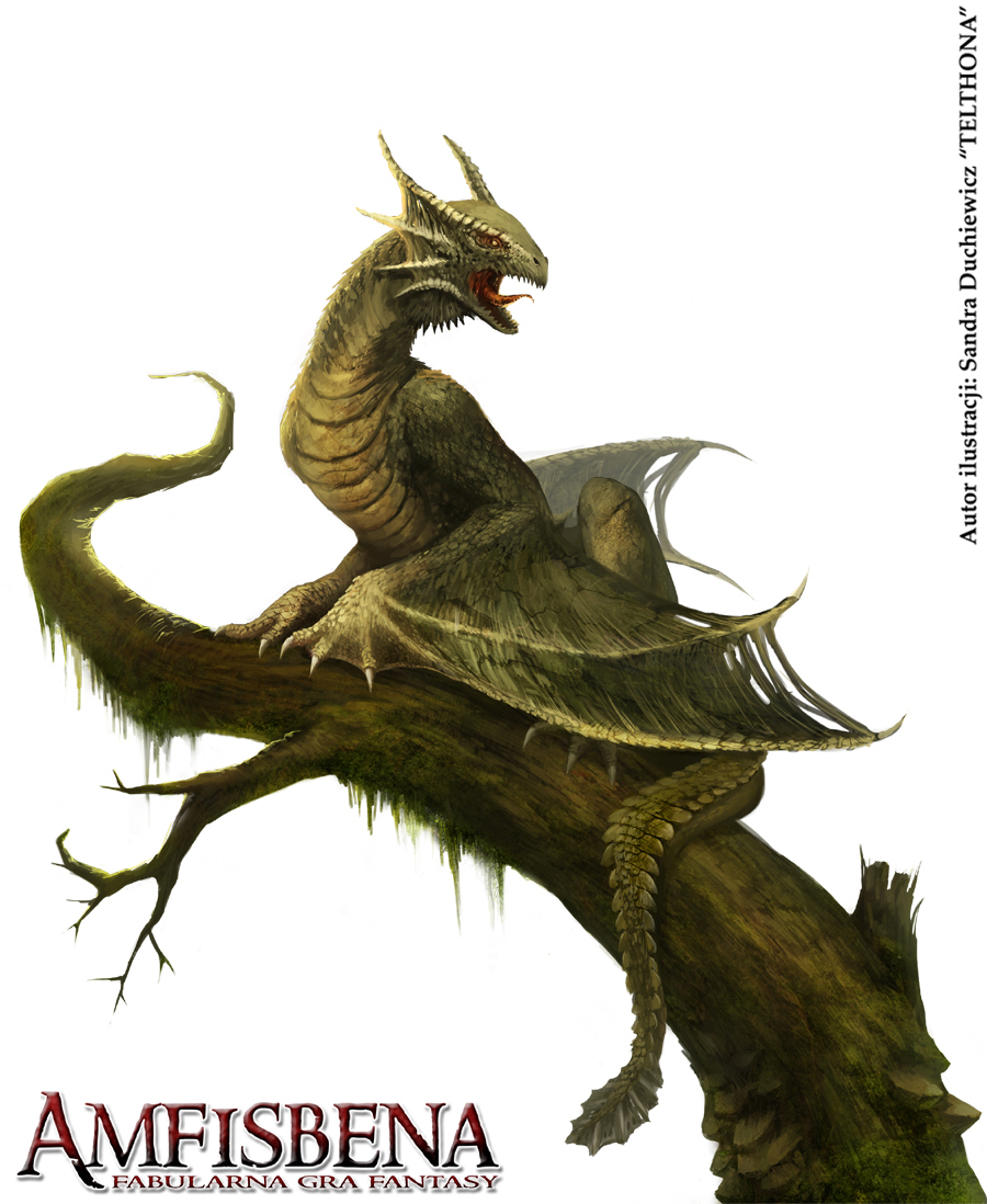 лесной дракон днд. молодой зеленый дракон днд. брим зелёный дракон. зелёный дракон dnd. дракон земли.