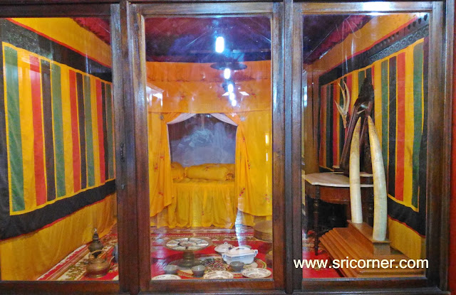 www.sricorner.com www.sricorner.com