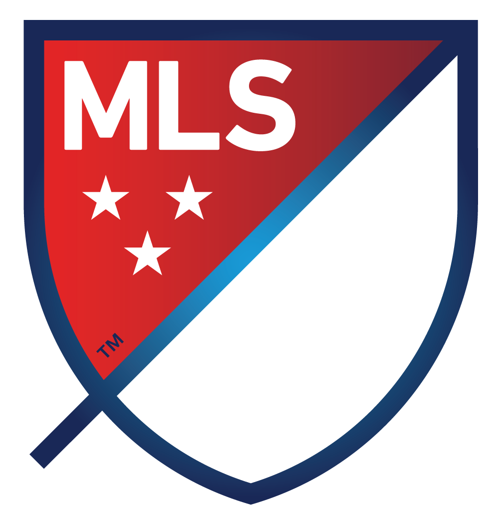 MLS NEXT