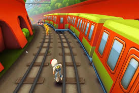 subway surfers game download for kindle fire subway surfers game download for kindle fire