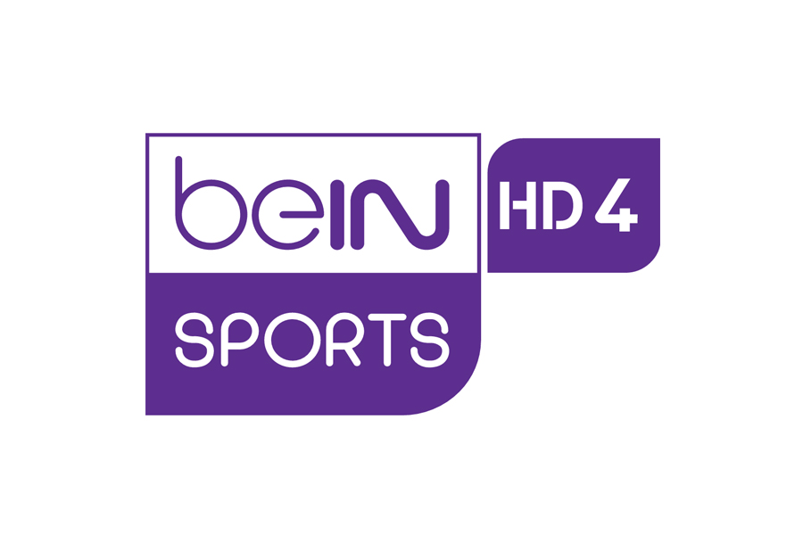 بث مباشر بي ان سبورت اتش دي 4 Bein Sports 4 Hd Live Stream