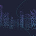 Could Leaxcoin be the Solution for Real Estate Transaction Woes?