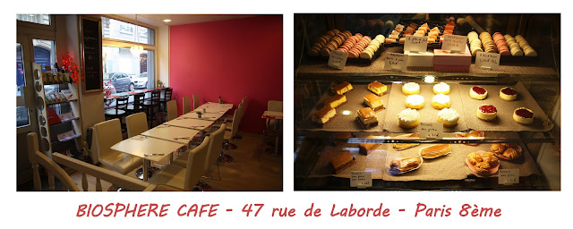 Caf Ef Bf Bd Sans Lactose Ef Bf Bd Paris Caf Ef Bf Bd Sans Lactose Ef Bf Bd Paris