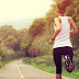 The Best 10 Minute Cardio Workouts to End Summer on a High Note