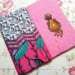 Kain Batik dan Embos 115 a Kain Batik dan Embos 115 a