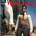 Wyatt Earp v2 #11 - Russ Manning art