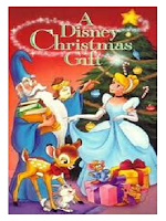 Watch A Walt Disney Christmas (1982) Movie Full Online Free - Free Disney Cartoons Movie