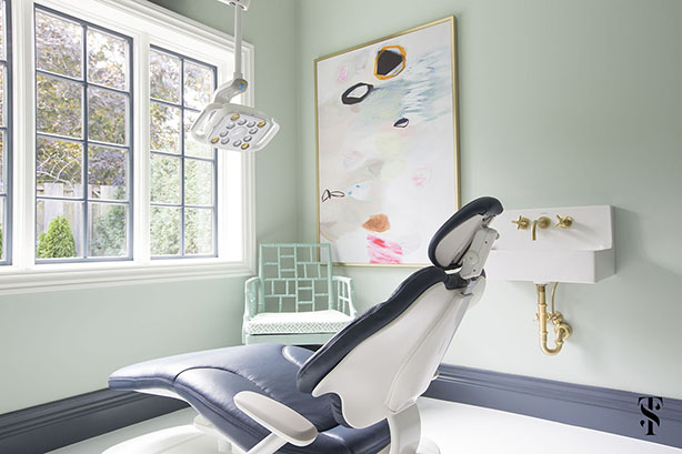 Dental Waiting Room Ideas Dental Waiting Room Ideas