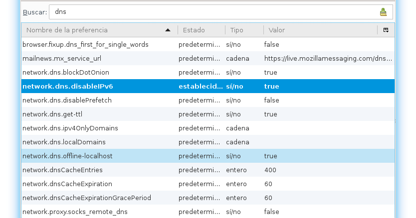 thunderbird oauth2 office 365 thunderbird oauth2 office 365
