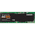 M.2 SATA SSD против M.2 PCI Express (PCIe) SSD