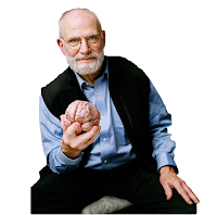 Oliver Sacks The Neurologist Oliver Sacks