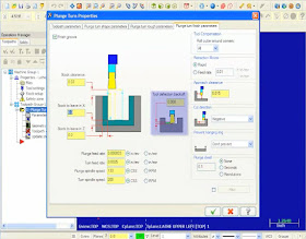 mastercam x5 tutorial pdf mastercam x5 tutorial pdf