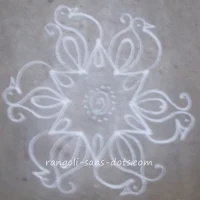 flats-rangoli-2015a.jpg