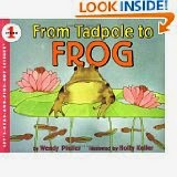 http://www.amazon.com/From-Tadpole-Lets-Read---Find-Out-Science/dp/0064451232/ref=sr_1_2?ie=UTF8&qid=1398198444&sr=8-2&keywords=frogs+by+gail+gibbons