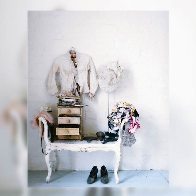 Blancanieves, Snow White, Sofisticado, Romántico,