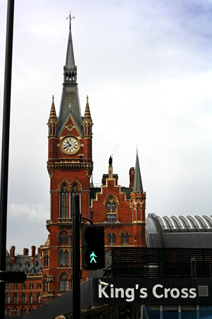 Eurostar Hotel Pas Cher Eurostar Hotel Pas Cher