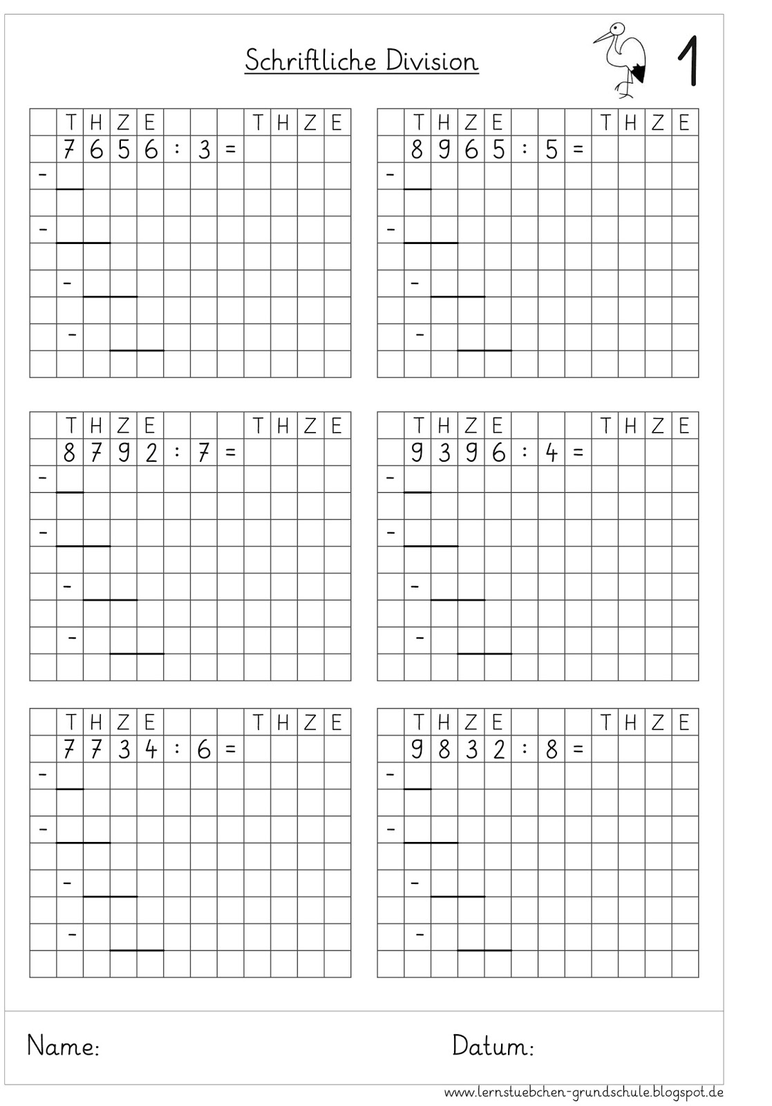 Knowledge 2020 The Digital Event Experience Servicenow