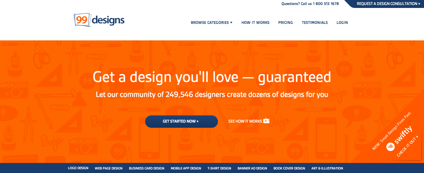 15 Best sites For Teens To Make Money Online