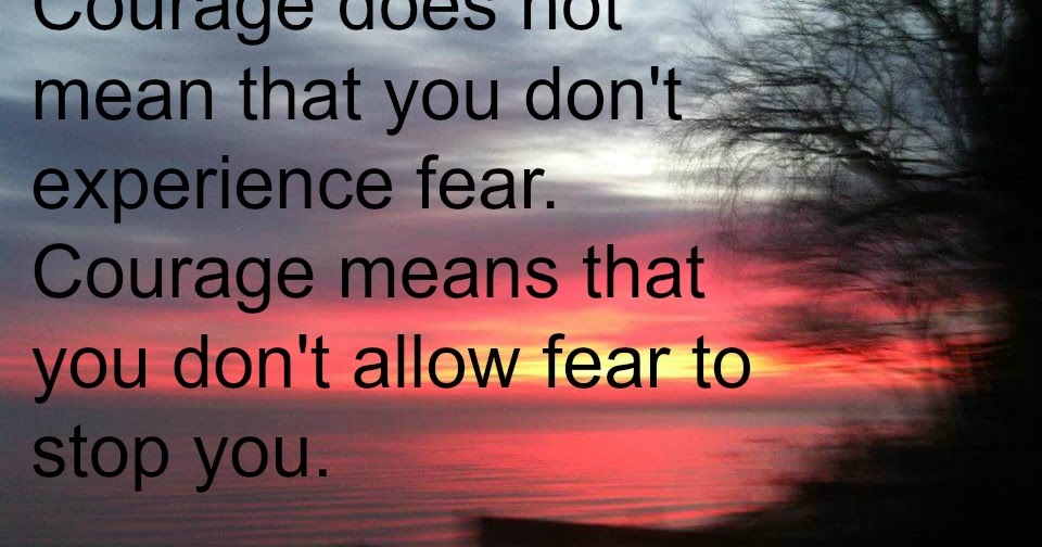 Rhonda's Creative Life: Sunday Night Reflections