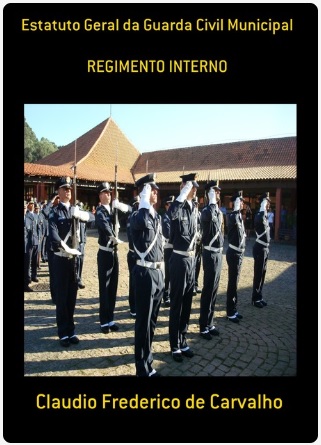 Regimento Interno