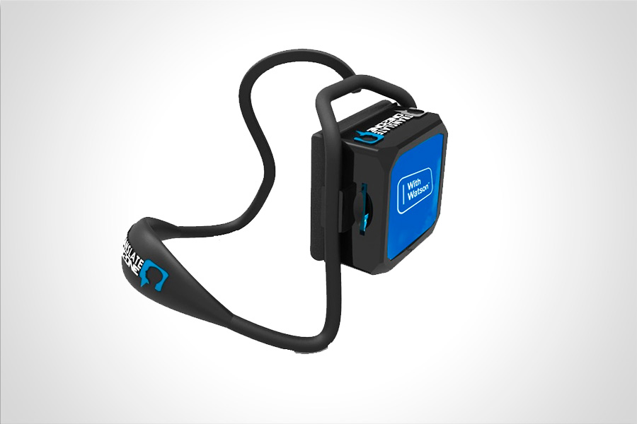 lingmo translate one2one teknolsun