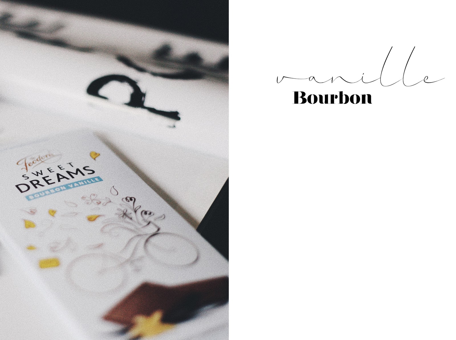 Jens Schubert Kunstlerkatalog Visionbakery