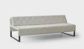 Tips Jitu Mencari Pusat Toko Furniture Di Medan Yang Menyediakan Furniture Berkualitas Harga Murah Catalog Mebel Olympic Misha gallery furniture jepara merupakan toko mebel online yang berlokasi di jepara jawa tengah yang menawarkan berbagai model furniture minimalis, industrial, vintage, klasik dan mewah untuk. toko furniture di medan