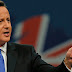British PM, David Cameron resigns after Britain votes to leave European Union