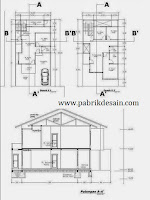 Image Result For Foto Rumah Pak Image Result For Foto Rumah Pak