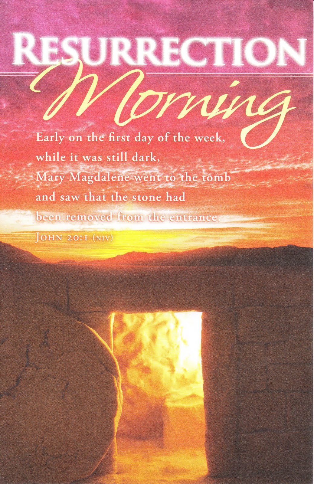 Indiana Man s Journal indiana-man-s-journal