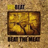 [2003] - Beat The Meat [Demo]