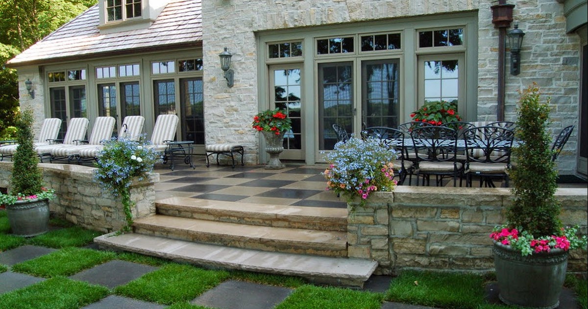 69+ Inspirasi Gambar Lukisan Eropa Klasik, Gambar Lukisan