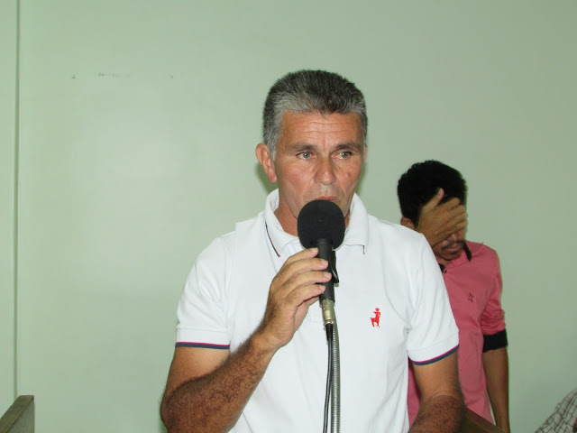 Resultado de imagem para zuza do jacú