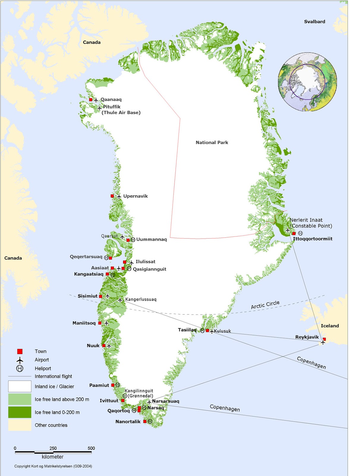 mapa-de-groenlandia-en-2019-mapas-geograficos-mapa-paises-y-mapas