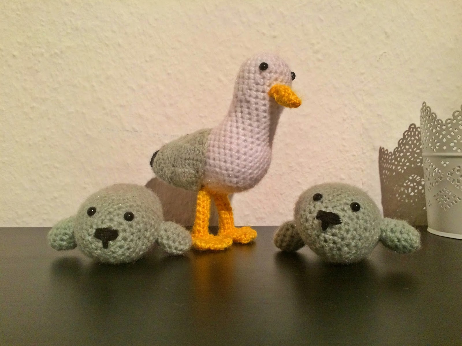 Mucke Vom Old Inn Meta Und Fehnhaus 2020