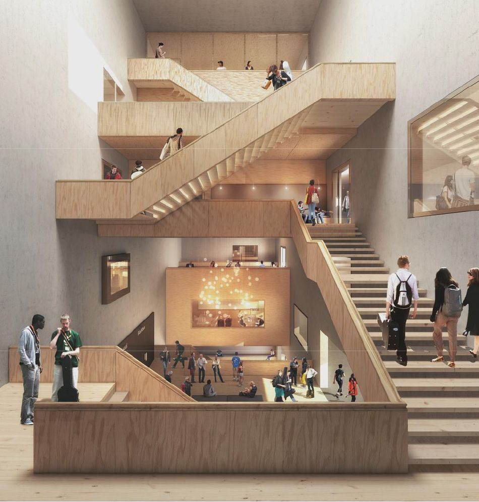 Wie Krisenresistent Ist Der Wohnimmobilienmarkt Nach 20 Jahren