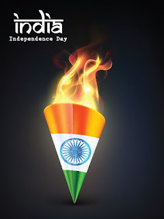 Emoji Independence day images 2017 Emoji Independence day images 2017