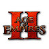 Age of Empires 2 Free Download PC Game Full Version