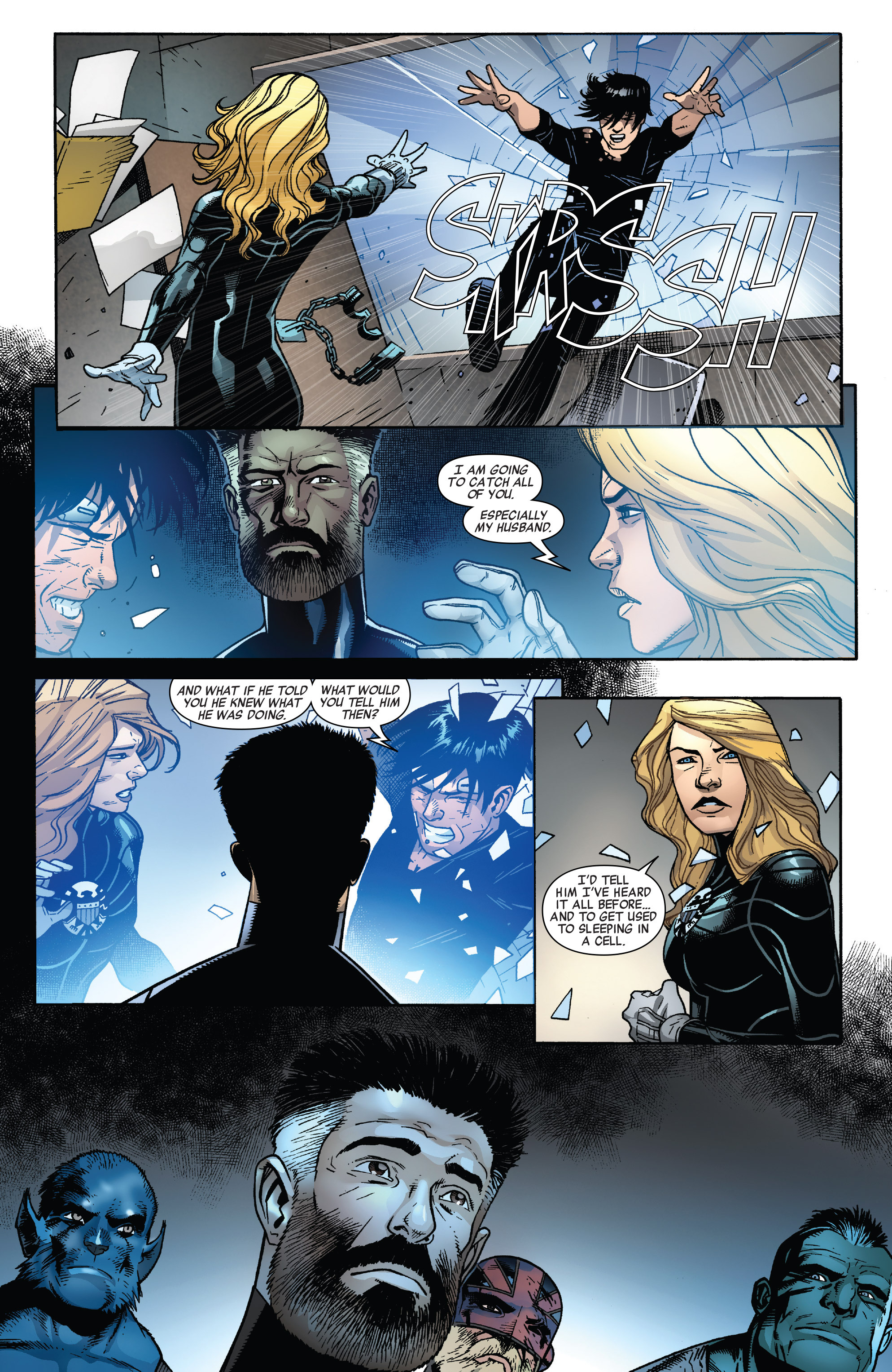 Avengers: Time Runs Out TPB_1 Page 113