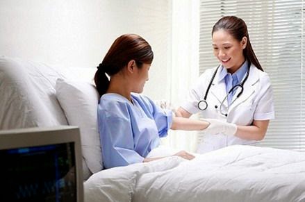 Tại sao sau điều trị sùi mào gà hay gặp tái phát Tại sao sau điều trị sùi mào gà hay gặp tái phát