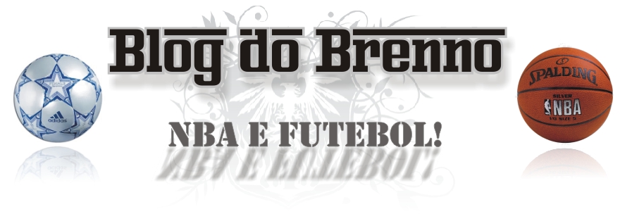 Blog do Brenno